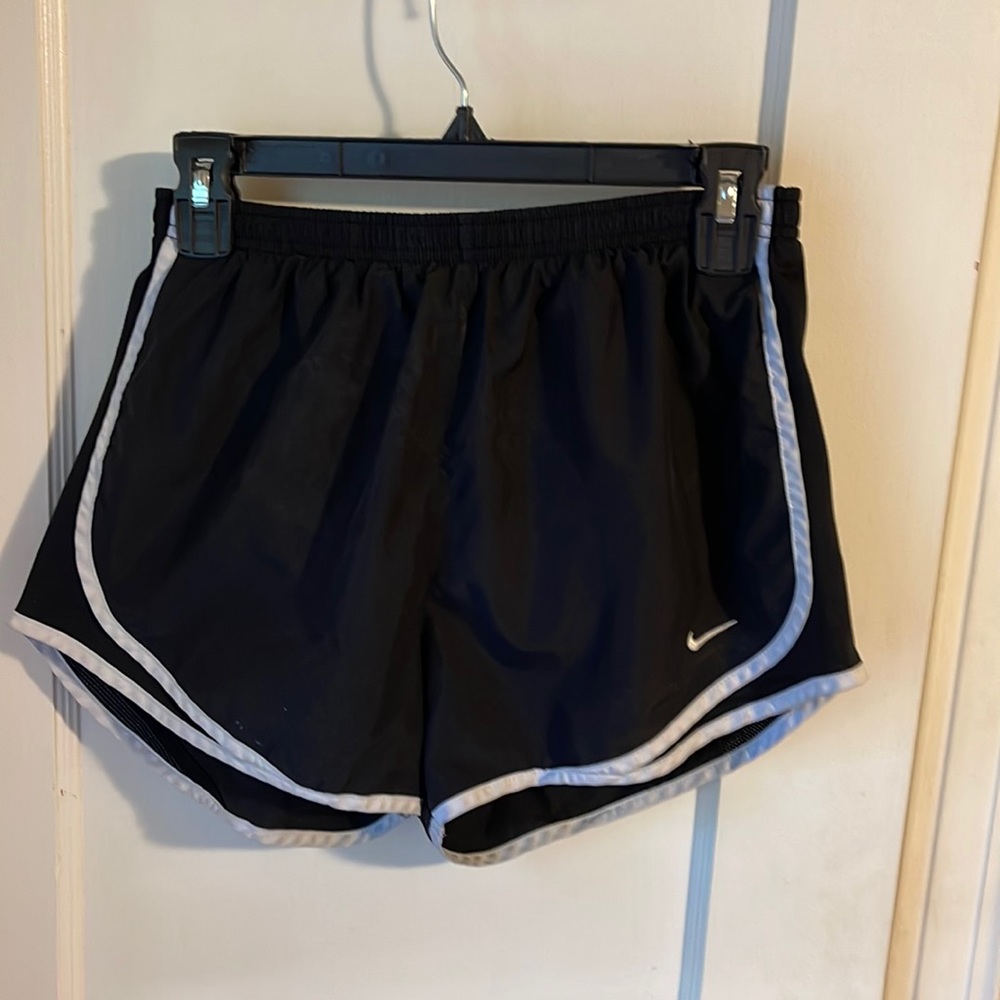 Women’s nike running shorts